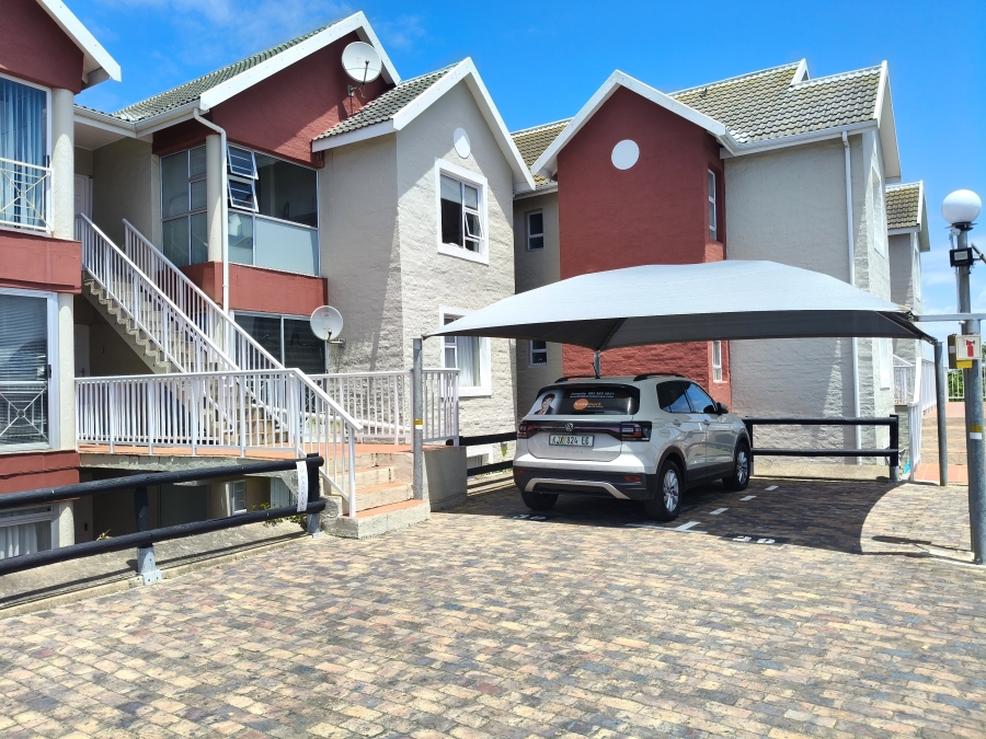 3 Bedroom Property for Sale in Aston Bay Eastern Cape